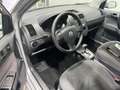 Volkswagen Polo 1.4-16V Comfortline Automaat AIRCO 4 DEURS Grau - thumbnail 11