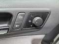 Volkswagen Polo 1.4-16V Comfortline Automaat AIRCO 4 DEURS Grau - thumbnail 19