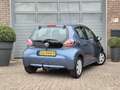 Toyota Aygo 1.0-12V Comfort Trekhaak Azul - thumbnail 3