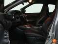 Nissan Juke DIG-T 84 kW (114 CV) 6M/T N-Connecta Gris - thumbnail 12