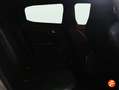 Nissan Juke DIG-T 84 kW (114 CV) 6M/T N-Connecta Gris - thumbnail 16