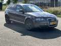 Audi A3 Sportback 2.0 FSI Ambiente Grijs - thumbnail 7