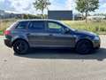 Audi A3 Sportback 2.0 FSI Ambiente Grijs - thumbnail 6