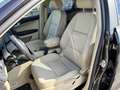 Audi A3 Sportback 2.0 FSI Ambiente Grijs - thumbnail 10