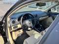 Audi A3 Sportback 2.0 FSI Ambiente Grijs - thumbnail 13