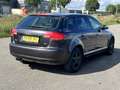 Audi A3 Sportback 2.0 FSI Ambiente Grijs - thumbnail 5