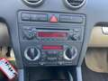 Audi A3 Sportback 2.0 FSI Ambiente Grijs - thumbnail 17