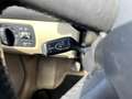 Audi A3 Sportback 2.0 FSI Ambiente Grijs - thumbnail 21