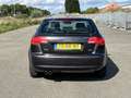 Audi A3 Sportback 2.0 FSI Ambiente Grijs - thumbnail 4