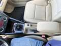Audi A3 Sportback 2.0 FSI Ambiente Grijs - thumbnail 18