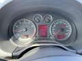 Audi A3 Sportback 2.0 FSI Ambiente Grijs - thumbnail 20