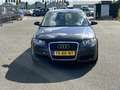 Audi A3 Sportback 2.0 FSI Ambiente Grijs - thumbnail 8