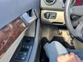 Audi A3 Sportback 2.0 FSI Ambiente Grijs - thumbnail 15