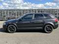 Audi A3 Sportback 2.0 FSI Ambiente Grijs - thumbnail 2