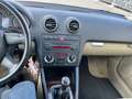 Audi A3 Sportback 2.0 FSI Ambiente Grijs - thumbnail 16