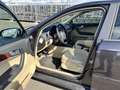 Audi A3 Sportback 2.0 FSI Ambiente Grijs - thumbnail 9