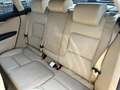 Audi A3 Sportback 2.0 FSI Ambiente Grijs - thumbnail 12