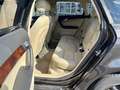 Audi A3 Sportback 2.0 FSI Ambiente Grijs - thumbnail 11