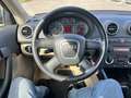 Audi A3 Sportback 2.0 FSI Ambiente Grijs - thumbnail 19