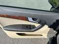 Audi A3 Sportback 2.0 FSI Ambiente Grijs - thumbnail 14