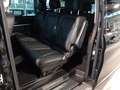 Mercedes-Benz V 300 D,LED,NAVI,SPUR,360°,AIRMATIK,STANDHEIZUNG Schwarz - thumbnail 10