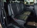 Mercedes-Benz V 300 D,LED,NAVI,SPUR,360°,AIRMATIK,STANDHEIZUNG Schwarz - thumbnail 8