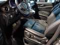 Mercedes-Benz V 300 D,LED,NAVI,SPUR,360°,AIRMATIK,STANDHEIZUNG Schwarz - thumbnail 11