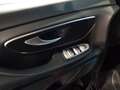 Mercedes-Benz V 300 D,LED,NAVI,SPUR,360°,AIRMATIK,STANDHEIZUNG Schwarz - thumbnail 12