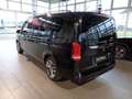 Mercedes-Benz V 300 D,LED,NAVI,SPUR,360°,AIRMATIK,STANDHEIZUNG Schwarz - thumbnail 5