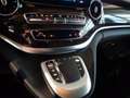 Mercedes-Benz V 300 D,LED,NAVI,SPUR,360°,AIRMATIK,STANDHEIZUNG Schwarz - thumbnail 14