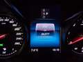 Mercedes-Benz V 300 D,LED,NAVI,SPUR,360°,AIRMATIK,STANDHEIZUNG Schwarz - thumbnail 13