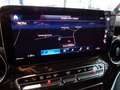 Mercedes-Benz V 300 D,LED,NAVI,SPUR,360°,AIRMATIK,STANDHEIZUNG Schwarz - thumbnail 15