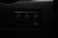 Mazda CX-3 1.5L Skyactiv-D 105 4x2 Dynamique Blanc - thumbnail 22