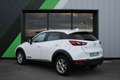 Mazda CX-3 1.5L Skyactiv-D 105 4x2 Dynamique Blanc - thumbnail 5