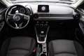 Mazda CX-3 1.5L Skyactiv-D 105 4x2 Dynamique Blanc - thumbnail 8