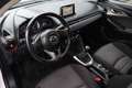 Mazda CX-3 1.5L Skyactiv-D 105 4x2 Dynamique Blanc - thumbnail 7