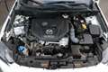Mazda CX-3 1.5L Skyactiv-D 105 4x2 Dynamique Blanc - thumbnail 27