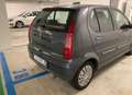 Tata Indica Indica 1.4 GLX c/abs s/AC Grau - thumbnail 6