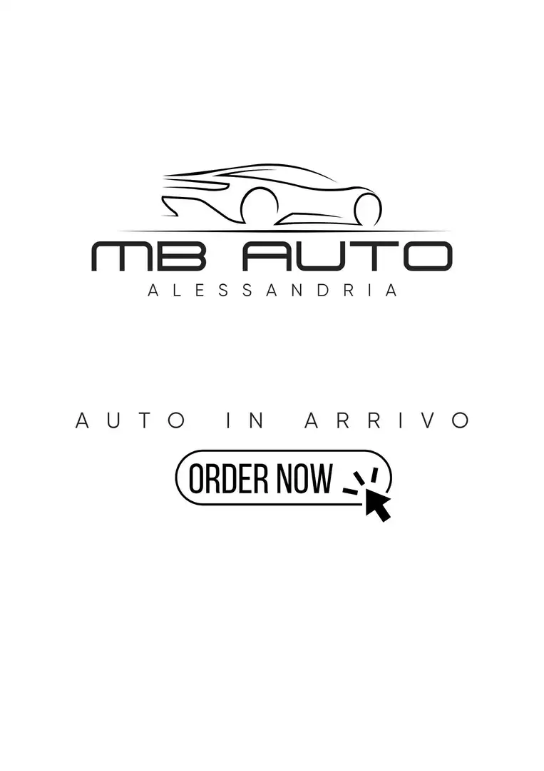 Tata Indica Indica 1.4 GLX c/abs s/AC Grau - 2