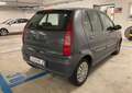 Tata Indica Indica 1.4 GLX c/abs s/AC Grau - thumbnail 3