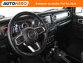 Jeep Wrangler Unlimited 2.2CRD Sahara 8ATX Gris - thumbnail 12