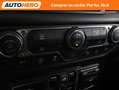 Jeep Wrangler Unlimited 2.2CRD Sahara 8ATX Gris - thumbnail 26