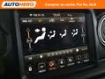 Jeep Wrangler Unlimited 2.2CRD Sahara 8ATX Gris - thumbnail 23