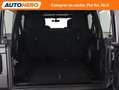 Jeep Wrangler Unlimited 2.2CRD Sahara 8ATX Gris - thumbnail 18