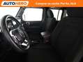 Jeep Wrangler Unlimited 2.2CRD Sahara 8ATX Gris - thumbnail 11
