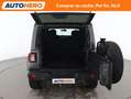Jeep Wrangler Unlimited 2.2CRD Sahara 8ATX Gris - thumbnail 17