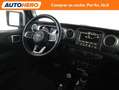 Jeep Wrangler Unlimited 2.2CRD Sahara 8ATX Gris - thumbnail 14