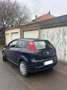 Fiat Punto 1.2 8V - 60 CULT II - thumbnail 5