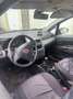 Fiat Punto 1.2 8V - 60 CULT II - thumbnail 3