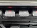 Porsche 992 911 Carrera 4 GTS PDK-LIFT-BURMESTER-MATRIX-LEDER Grün - thumbnail 14